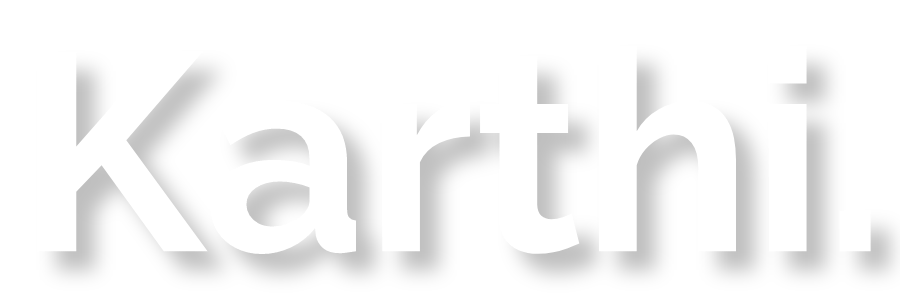 Homepage